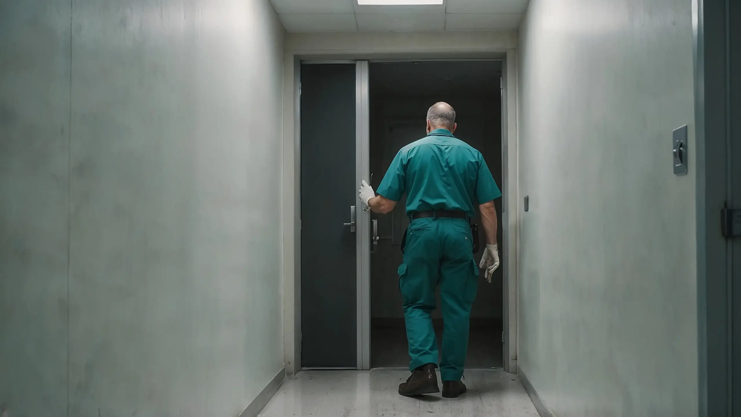 Hausmeisterservice-Waiblingen