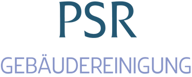 PSR