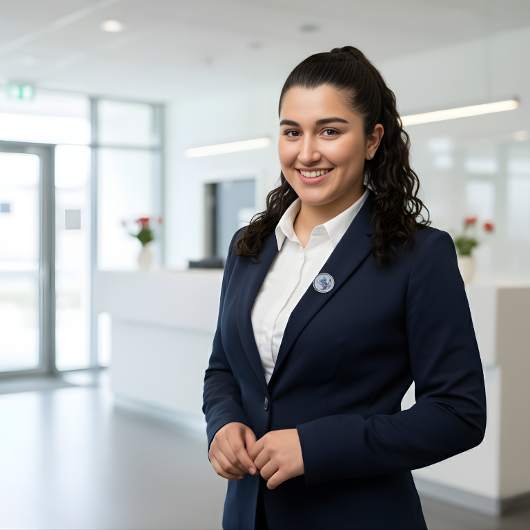 Reinigungsfirma-Nuernberg