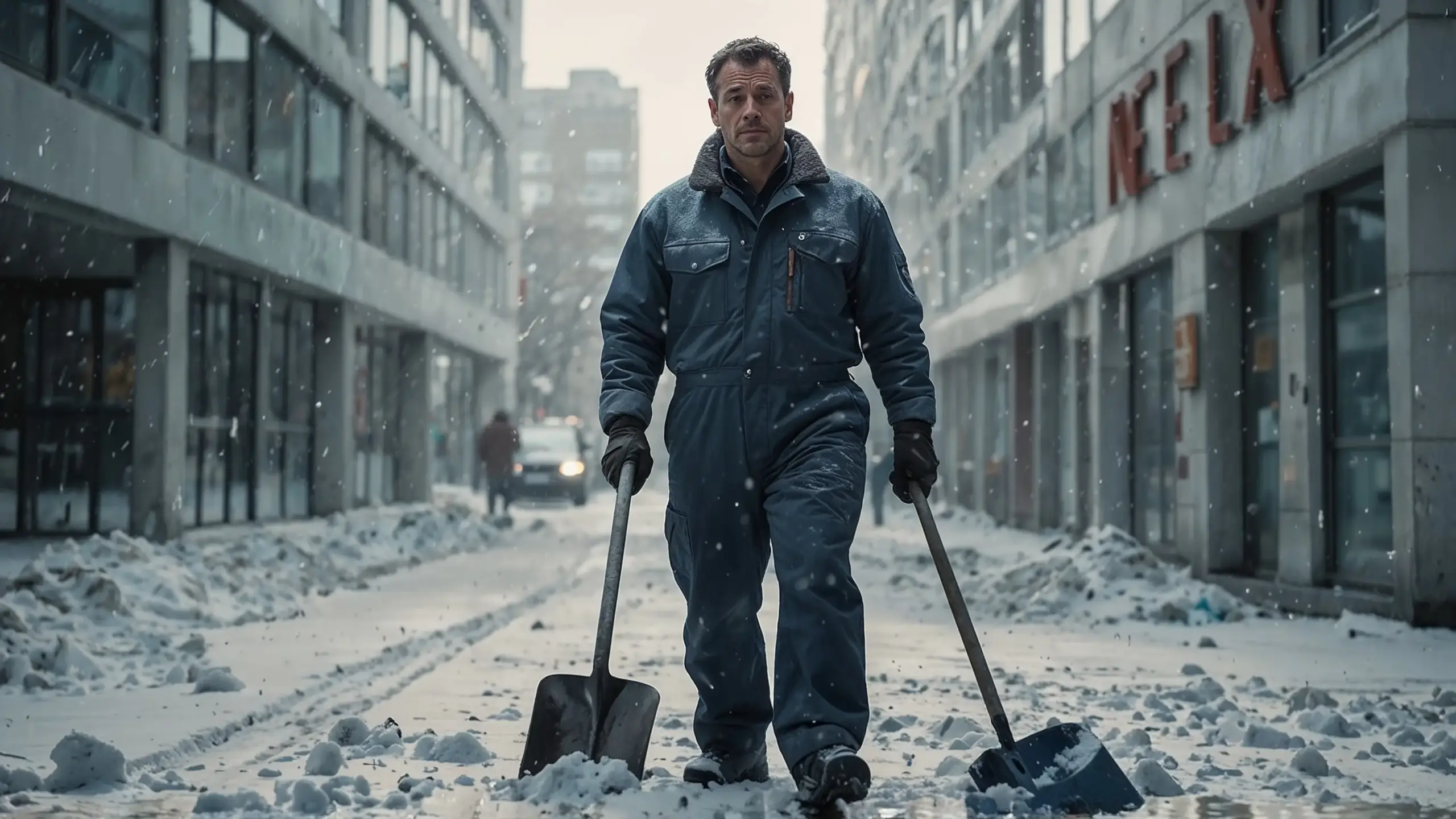 Winterdienst-waiblingen