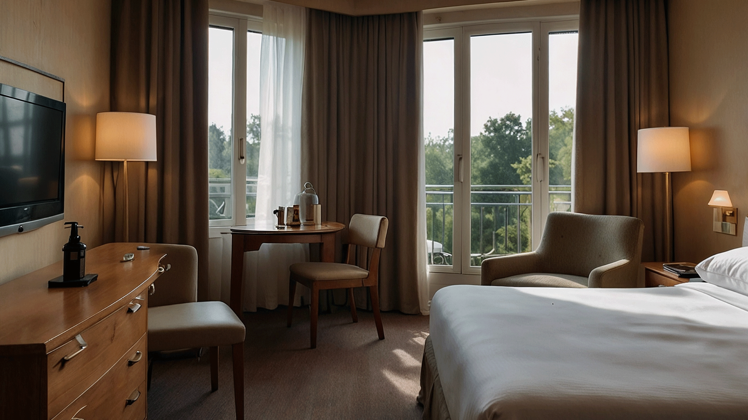 hotelreinigung-waiblingen